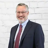 donny sligar review avatar