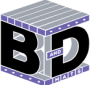 banddmats
