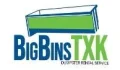 bigbinstxk