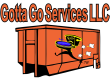 gottagoservicesllc