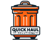quickhaulsolutions