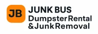 rentajunkbus