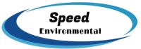 speed industrial